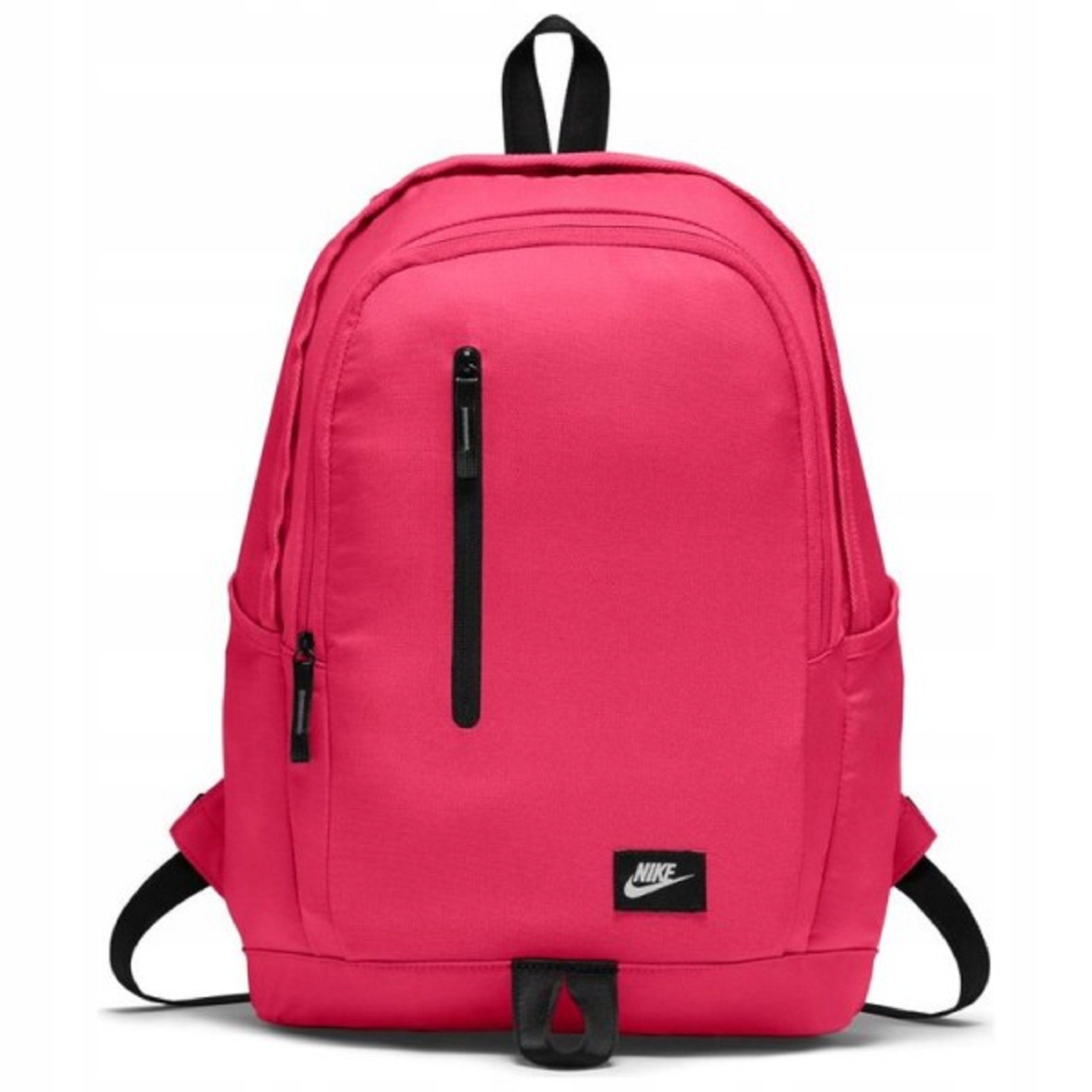 Univerzálny školský a športový batoh NIKE pre deti